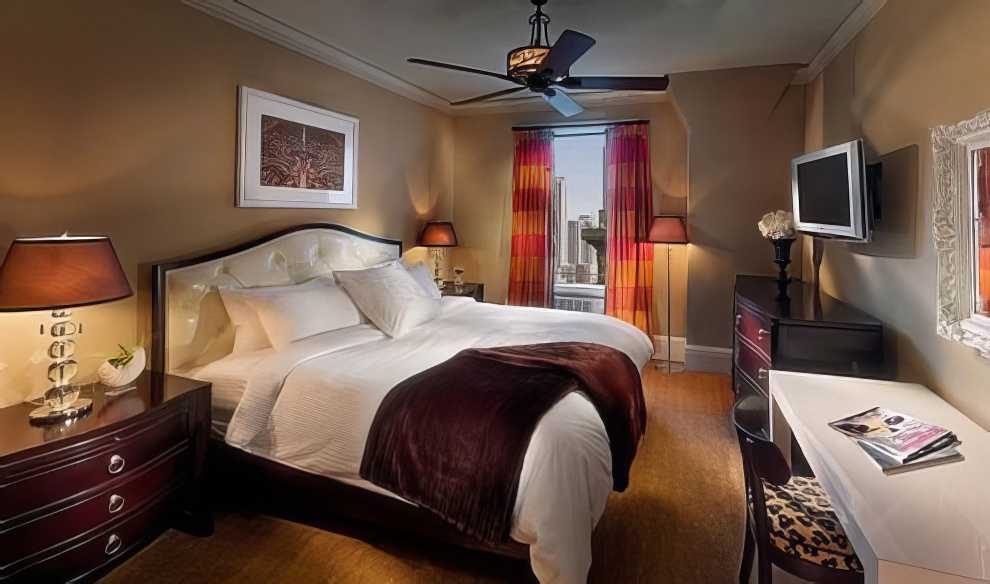 kensington-park-room