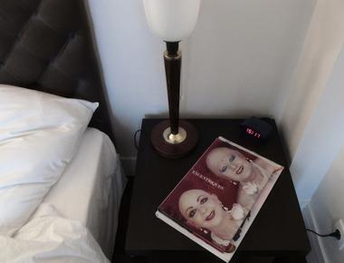 Special Apartments - Paris