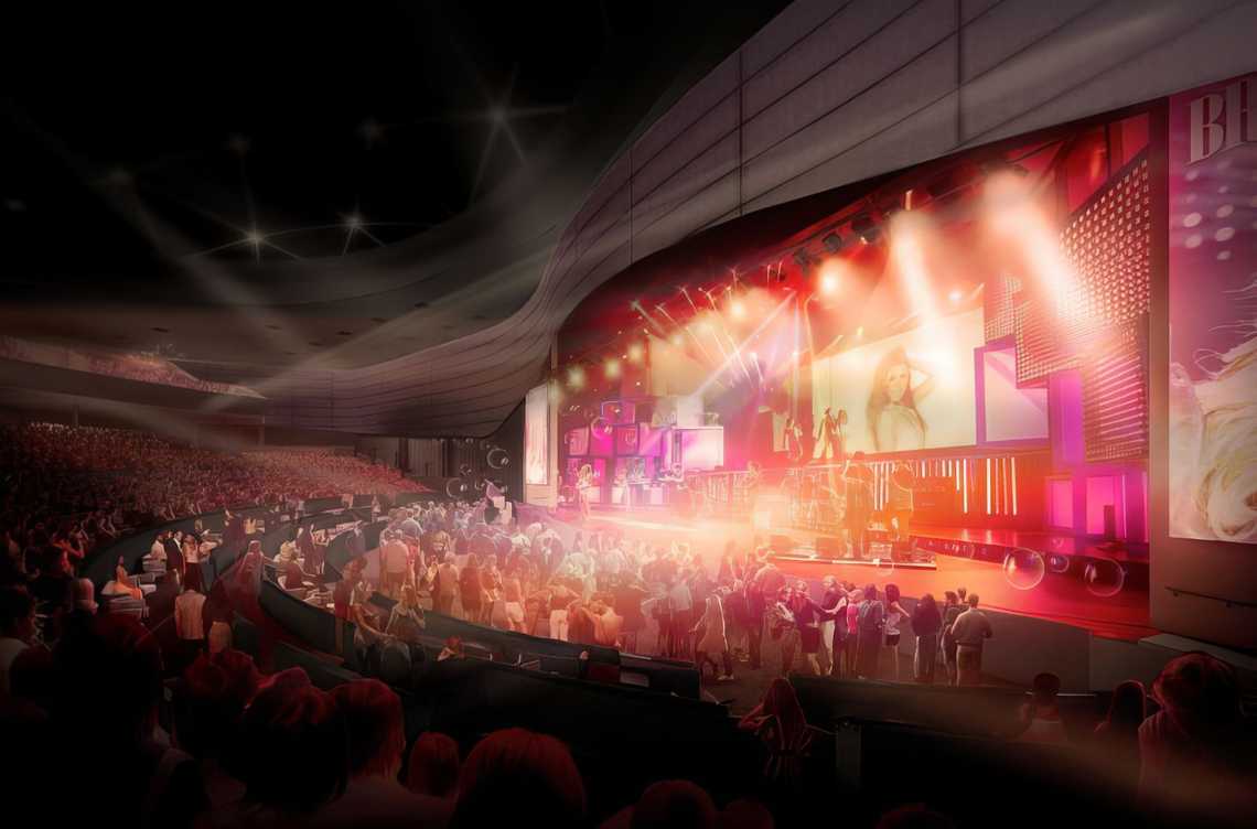 theater-view-las-vegas-planet-hollywood-650