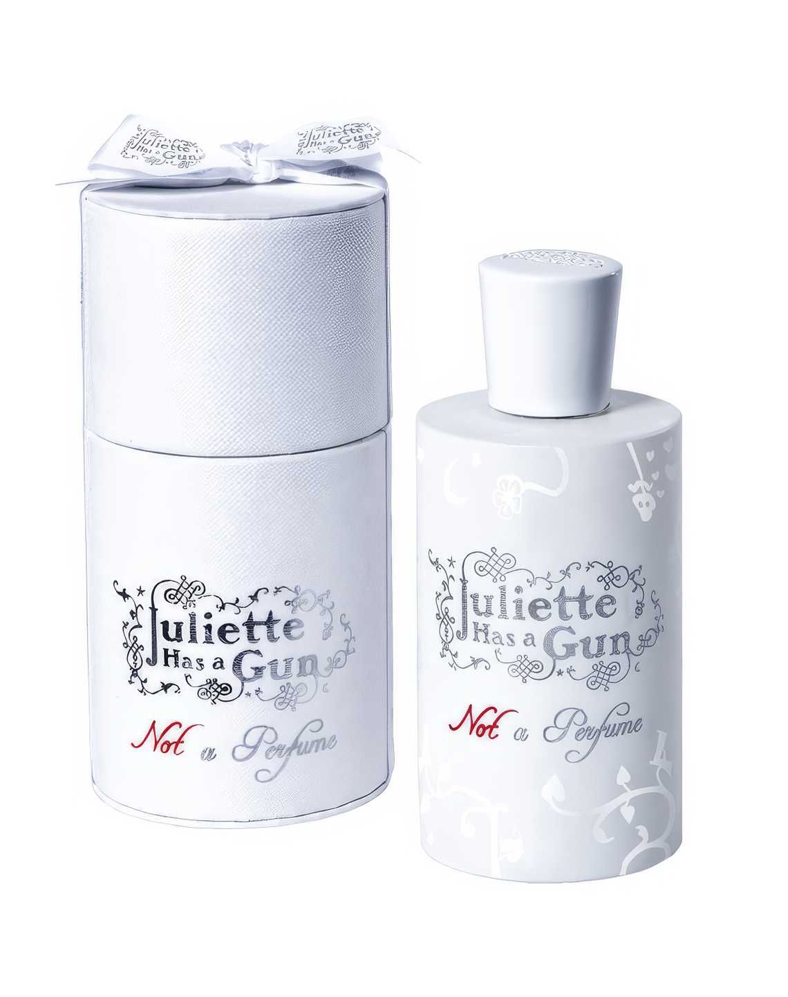 Packshot d toure 2D 15x19 300dpi