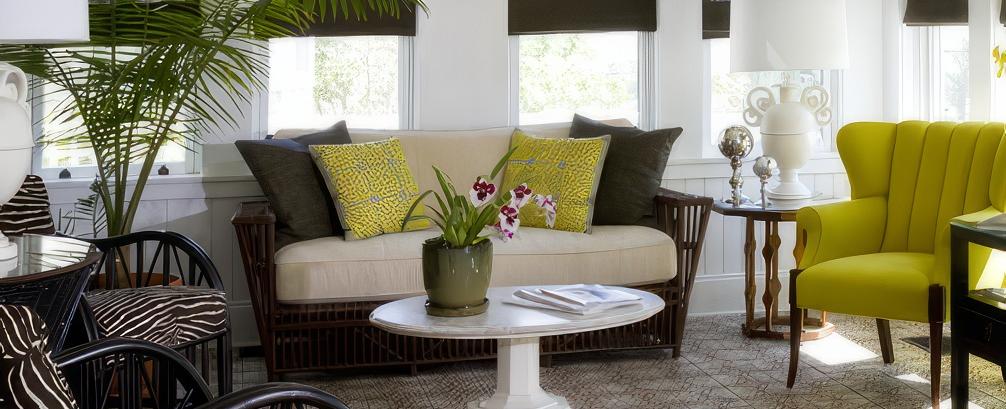 Hotel Fauchere - Milford 