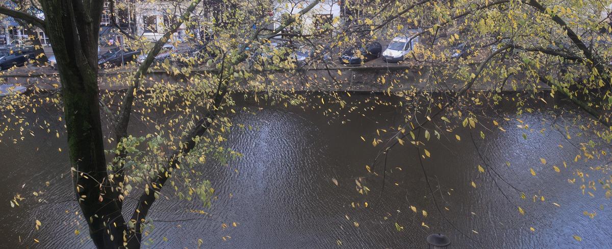 Amsterdam Boutique Apartments - Amsterdam