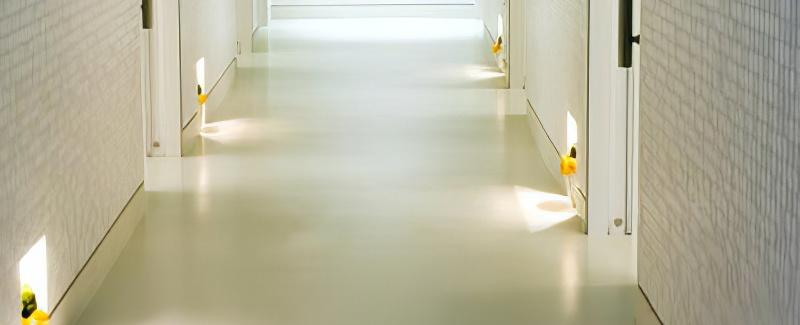 BLISS spa - Los Angeles