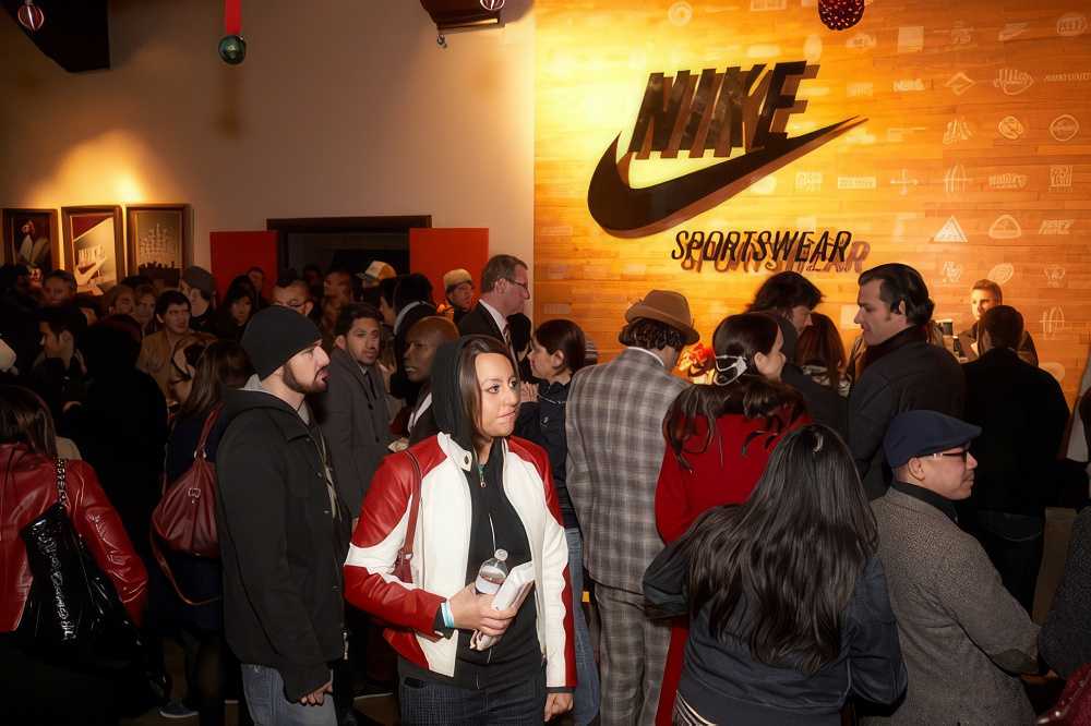 4177474325 d028879816