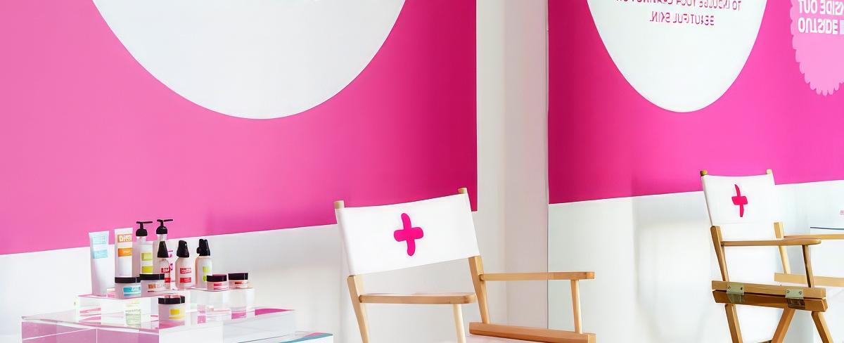 SUPER Boutique - Malibu