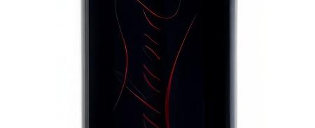 Chris Ringland 2006 Ebenezer Shiraz