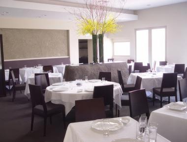 EAT OUT! For the Holiday's