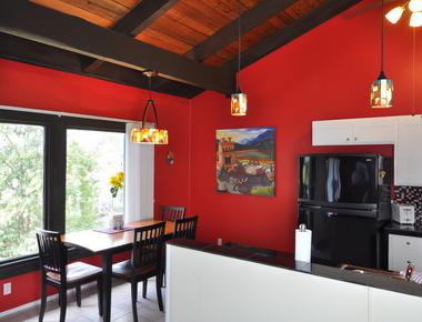 Zilker Vacations - Austin