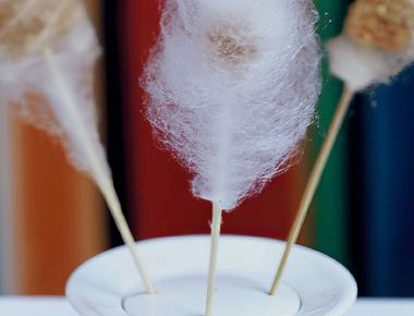 The Bazaar by Jose Andres - Los Angeles