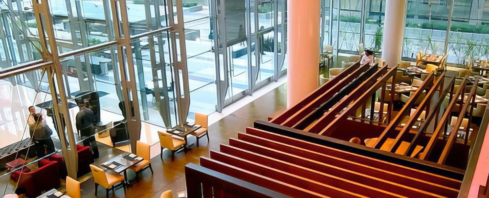 LA Market by Kerry Simon - Los Angeles