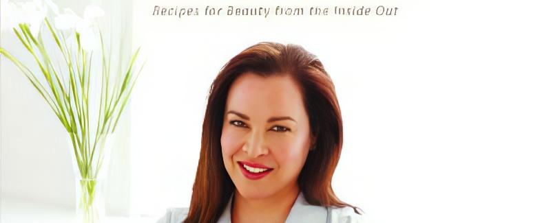 Talking with Health & Beauty Expert, Susan Ciminelli